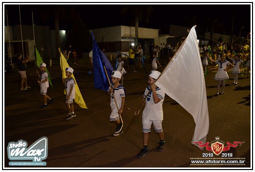 rolim de moura